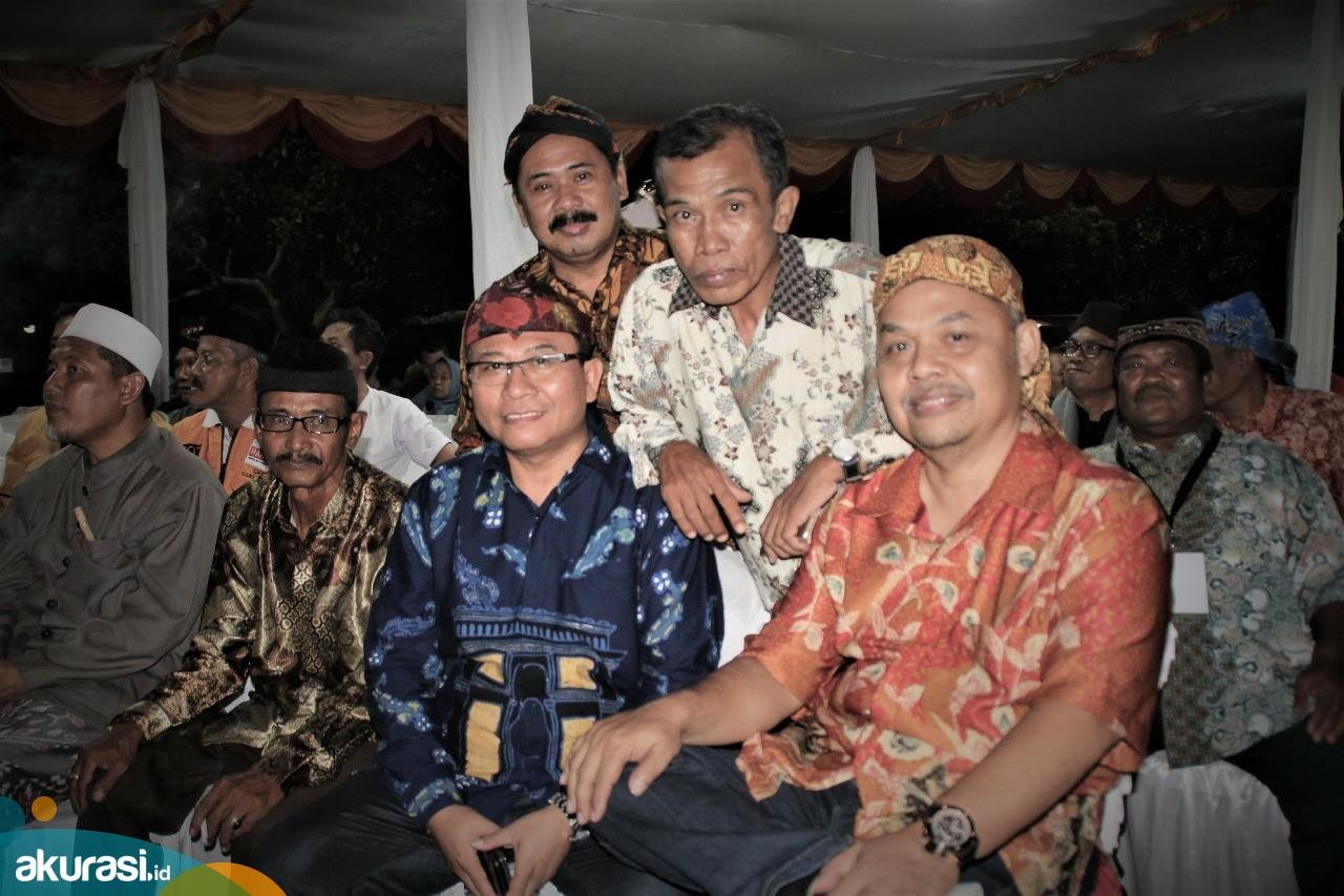 Saefuddin Zuhri, Awal Terjun ke Dunia Politik dan Mimpi Bagi Kota Samarinda