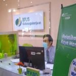 Aturan Baru JHT Bisa Cair di Usia 56 Tahun Tuai Respon Negatif