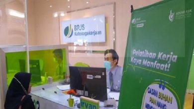 Aturan Baru JHT Bisa Cair di Usia 56 Tahun Tuai Respon Negatif