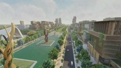 Pemerintah Bersiap Membangun IKN, Banyak PNS Ogah Pindah