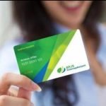 Serikat Buruh Kaltim Tolak Peraturan JHT - Akurasi.id