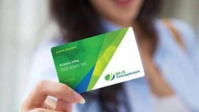 Serikat Buruh Kaltim Tolak Peraturan JHT - Akurasi.id