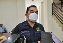 46 Tambang di Kaltim Berhenti Operasi, Daerah Harus Sinergi dengan Pemerintah Pusat