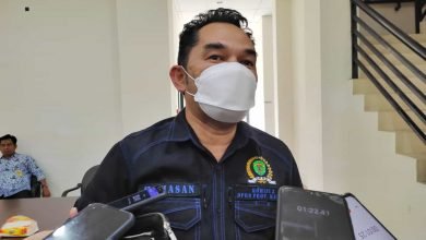 46 Tambang di Kaltim Berhenti Operasi, Daerah Harus Sinergi dengan Pemerintah Pusat