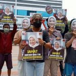 Banyak Penolakan, Kemnaker Terbitkan Permenaker Baru, Bakal Revisi Aturan Pencairan JHT