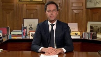 Belanda Minta Maaf ke RI Pasca Lakukan Kekerasan Ekstrem Selama Dekolonisasi
