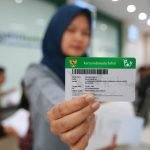 Terhitung 1 Maret, Pemerintah Tetapkan BPJS Kesehatan Syarat Jual Beli Tanah