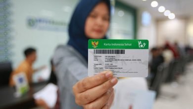 Terhitung 1 Maret, Pemerintah Tetapkan BPJS Kesehatan Syarat Jual Beli Tanah