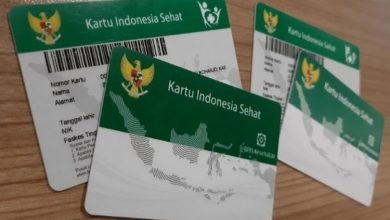 Sah, BPJS Jadi Syarat Urus SIM, STNK, Naik Haji, hingga Jual Beli Tanah
