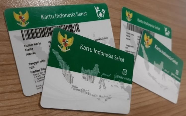 Sah, BPJS Jadi Syarat Urus SIM, STNK, Naik Haji, hingga Jual Beli Tanah