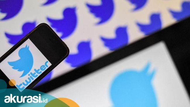 Cuitan Lelucon Twitter NU Kelewatan, PBNU Era Gus Yahya Bakal Ambil Alih Akses