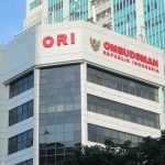 Fakta Penyimpangan Minyak Goreng Mulai Terkuak, Ombudsman Beberkan Temuannya