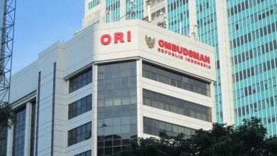 Fakta Penyimpangan Minyak Goreng Mulai Terkuak, Ombudsman Beberkan Temuannya