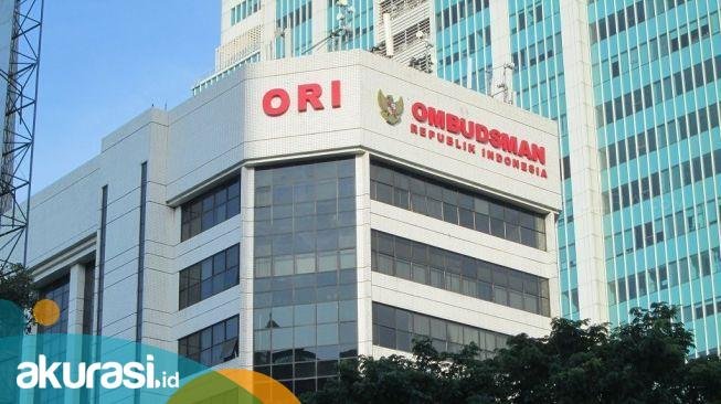 Fakta Penyimpangan Minyak Goreng Mulai Terkuak, Ombudsman Beberkan Temuannya