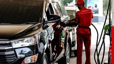 Resmi, Pertamina Naikkan Harga BBM, Ini Daftar Terbarunya!