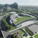 Jokowi Resmi Tandatangani UU IKN, Proyek Ibu Kota Baru Segera Dimulai