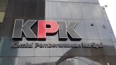 Kakak Bupati PPU Diduga Korupsi, KPK Kantongi Laporan dari Masyarakat