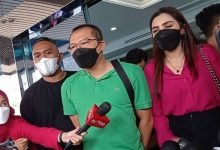 Token ASIX Anang Hermansyah Ramai Jadi Perbincangan, Begini Kronologinya