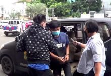 Sakit Hati Pasangan Lesbinya Direbut, Motif Pembunuhan di Ulujami