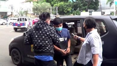 Sakit Hati Pasangan Lesbinya Direbut, Motif Pembunuhan di Ulujami