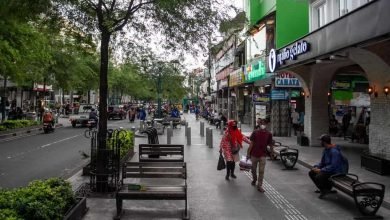 PKL Sudah Direlokasi, Kawasan Malioboro Jogjakarta Lebih Bersih