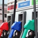 Pertamax Mau Naik, Rencana Pertamina Gegara Harga Minyak Melonjak