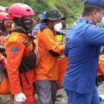 Ritual Maut di Pantai Payangan Jember Makan Korban 11 Orang