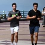Swedia Deklarasi Pandemi Covid-19 Berakhir, Begini Alasannya