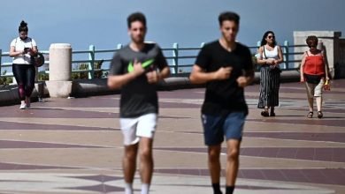 Swedia Deklarasi Pandemi Covid-19 Berakhir, Begini Alasannya