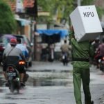 Tak Ada Pilkada dan DPRD, Isi Aturan di UU IKN