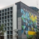 Kampus SBM ITB Vakum Kegiatan Kuliah Imbas Dosen dan Rektor Ribut