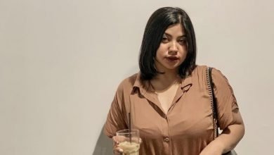 Polisi Tangkap Dea Onlyfans Gegara Jual Foto Porno