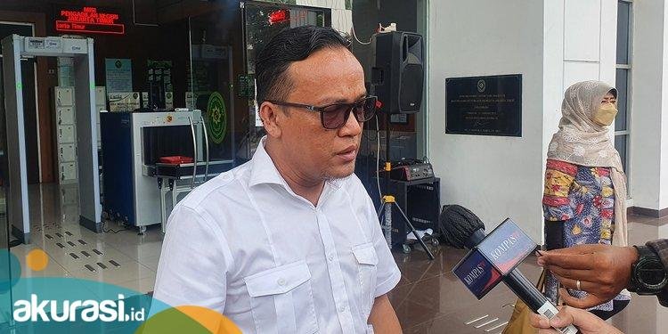 Gegara Bela Munarman Ketua Joman Ebenezer Dicopot dari Komisaris