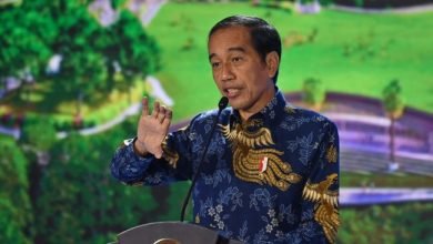 Harga Minyak Dunia Naik Dua Kali Lipat, Jokowi Tegaskan Harga Melonjak