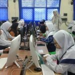 Madrasah Tak Tercantum di RUU Sisdiknas, Begini Klarifikasi Kemendikbudristek
