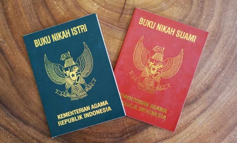 Respon Pernikahan Beda Agama, MUI: Melanggar Konstitusi, Menikah Harus Seagama