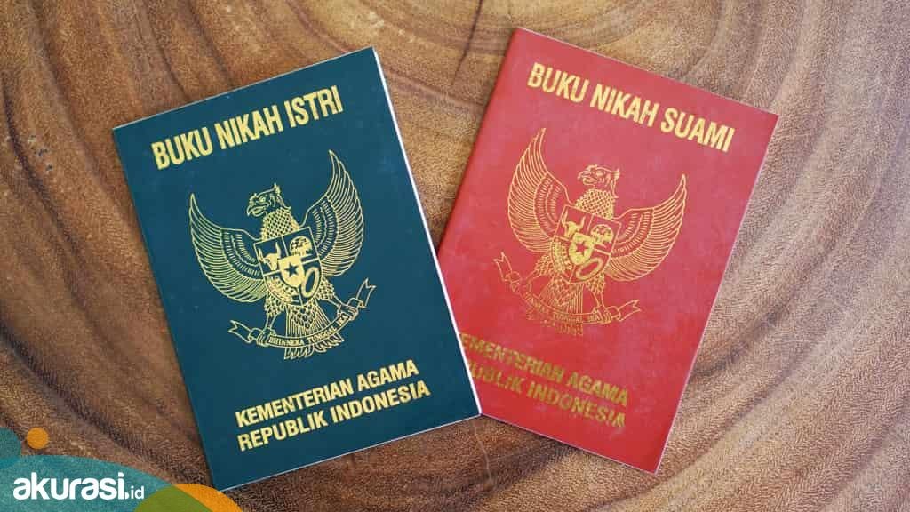 Respon Pernikahan Beda Agama, MUI: Melanggar Konstitusi, Menikah Harus Seagama