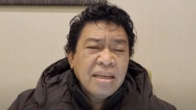 Kemenag, MUI, Mahfud MD Kecam Pendeta Minta Hapus 300 Ayat Alquran