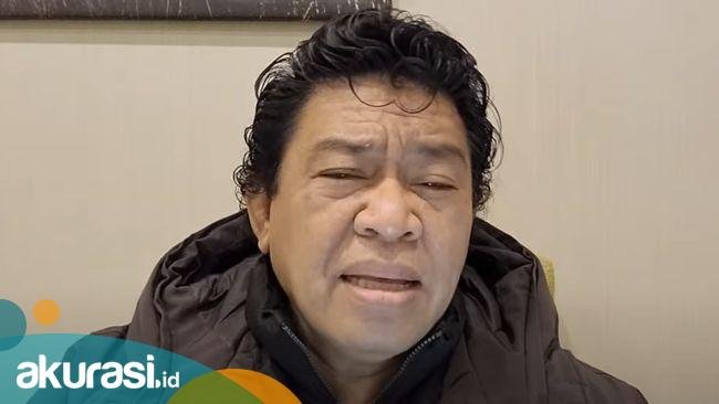 Kemenag, MUI, Mahfud MD Kecam Pendeta Minta Hapus 300 Ayat Alquran
