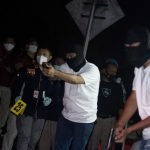 PN Jaksel Vonis Bebas 2 Polisi Penembak Mati Anggota FPI