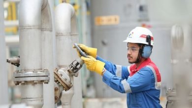 Pertamina Buka Recruitment Terbaru 2022, Ini Formasi, Syarat & Cara Daftarnya