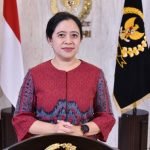 Puan Bantah Isu Gantikan Ma'ruf Demi Barter Tunda Pemilu 2024