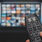 Siaran TV Digital Mulai 30 April, Gambar Lebih Jernih “Tanpa Semut”