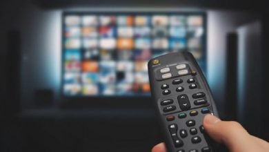 Siaran TV Digital Mulai 30 April, Gambar Lebih Jernih “Tanpa Semut”