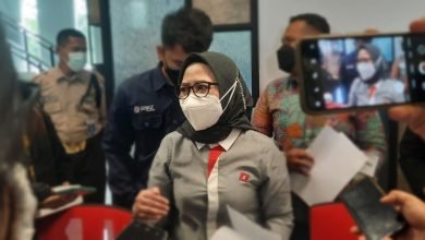 500 Karyawan Kembali Kerja, SiCepat Batal PHK