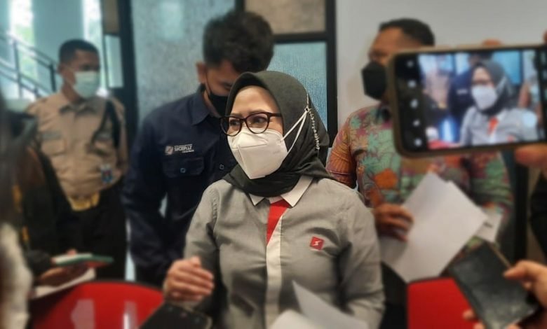 500 Karyawan Kembali Kerja, SiCepat Batal PHK