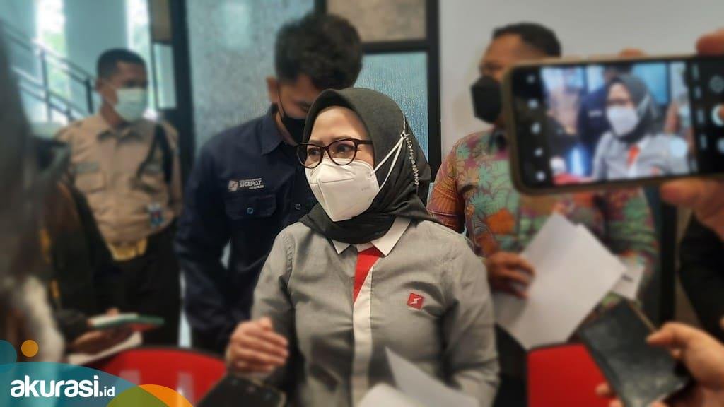 500 Karyawan Kembali Kerja, SiCepat Batal PHK