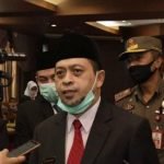 Wagub Kaltim Kritik Metode Urunan untuk IKN: Beli Minyak Goreng Saja Susah
