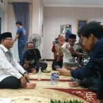 Jokowi Terbitkan Perpres 55/2022: Tidak Ada Alasan Lagi Pemprov Tidak Menindak Tambang Ilegal