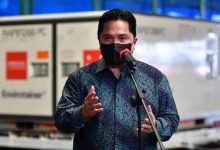 BUMN Buka Lowongan Kerja Hari Ini, Dibutuhkan 2.700 Posisi